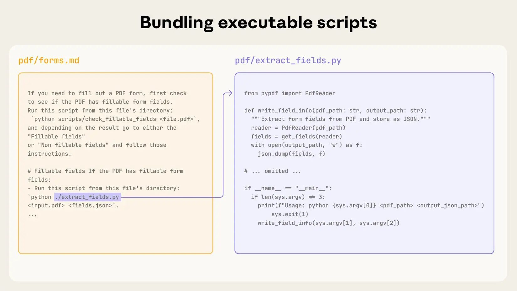 Skill-Additional-Scripts